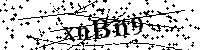 Bitte geben Sie die gezeigten Buchstaben und Zahlen ein