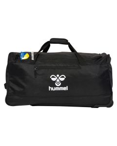 hmlCORE 2.0 TROLLEY