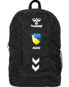 hmlCORE 2.0 BACK PACK