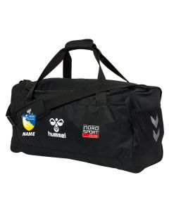 hmlCORE 2.0 SPORTS BAG